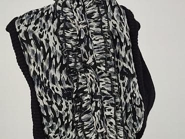 zara trf: F&F, Bluzka damska, rozmiar S — 7