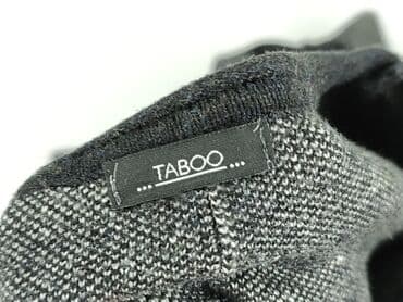 ubrania ze sticha: Sukienka damska, rozmiar L — 5