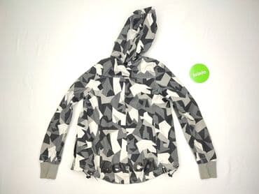 h: Women`s hoodie, size XS (EU 34) — 3