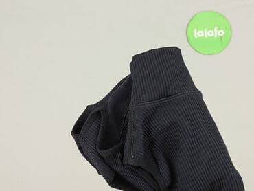 zamek do kurtki 80 cm: Top damski, M — 5