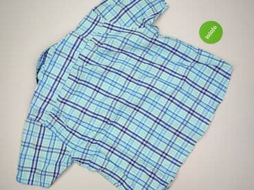 świateczna bluzka: Koszulа dla mężczyzn, rozmiar 4XL — 3