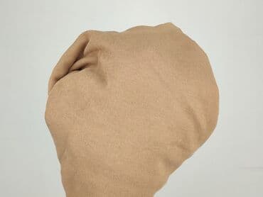 bluzki sinsay damskie: Sinsay, Bluza damska
, rozmiar S — 5