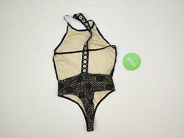 lateks: PrettyLittleThing, Body damskie, rozmiar S — 3
