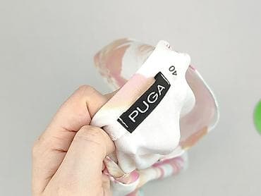 new yorker spodnie hello kitty: Bluzka damska, rozmiar L w lalafo.pl — 5 new yorker spodnie hello kitty: Bluzka damska, rozmiar L — 5