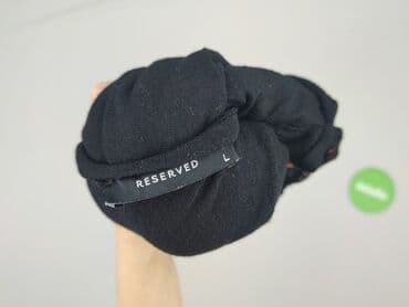 Жінкам: Жіноча блуза, L на lalafo.pl — 5 Жінкам: Жіноча блуза, L — 5