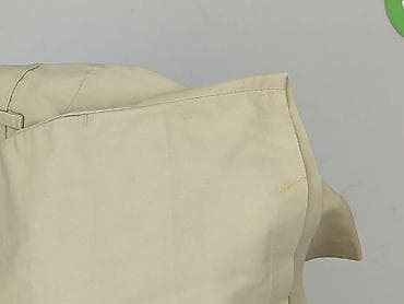 szorty levis: Levi’s, Szorty damskie, rozmiar S — 5