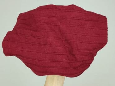 bluzki prazkowane: New Look, Top damski, rozmiar 2XL — 6