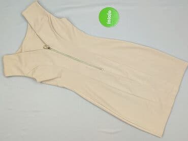 Women`s dress, size S (EU 36) — 3