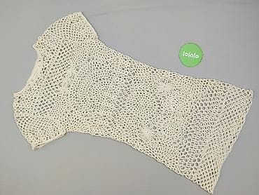 potis: Zara, Sukienka damska, rozmiar M — 2