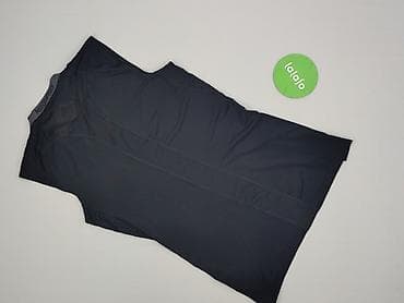 b: Nike, Podkoszulka dla mężczyzn, rozmiar S — 3