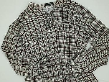 Greenpoint, Bluzka damska, rozmiar M