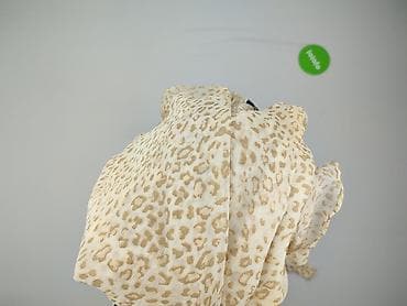 azara bluzki: Sukienka damska, rozmiar L — 8