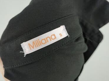 koszula guess by marciano: Milano, Koszula damska, S — 5