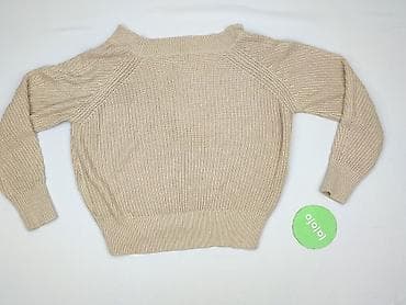 sweter reserved damski: Lindex, Sweter damski, rozmiar M — 3