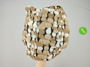 ubrania do: Bluzka damska, rozmiar 5XL — 4