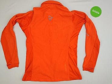 pepco polary: Norrona, Polar damski, rozmiar XL — 3