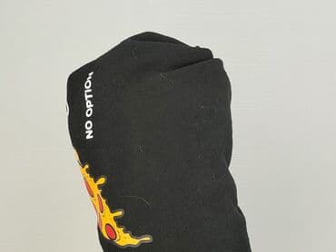 bluzy z gier: FB Sister, Bluza z kapturem damska, M — 6