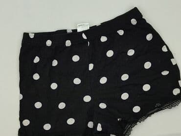 Szorty damskie, S w lalafo.pl Szorty damskie, S