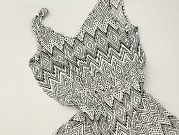 Papaya, Комбінезон жіночий, S