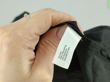 gucci the north face t shirty: Gap, Women`s top, size XS (EU 34) — 5