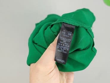 george kurtka: George, Koszula damska, rozmiar M — 4