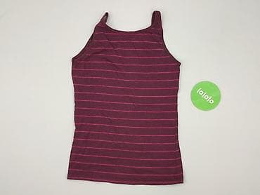 hummel tops: T-shirt damski, rozmiar S — 3