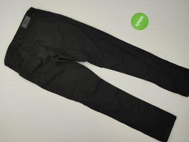 jeansy s: House, Jeans for men, size S — 3