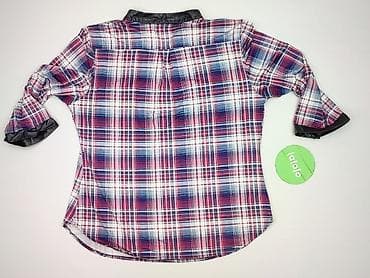 darex bluzki: Koszula damska, rozmiar L — 3