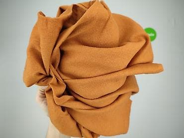 buty olive tree: By very, Spodnie materiałowe damskie, rozmiar M — 4