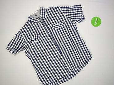pull bear poland: Watson's, Koszulа dla mężczyzn, rozmiar XL — 2