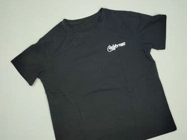 the north face gps t shirty: Футболка жіноча, L — 1