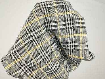 szycie: Sinsay, Sukienka damska, rozmiar 2XS — 5