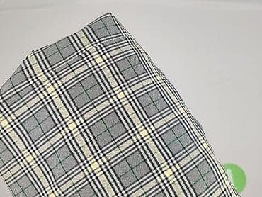 castorama kurtki robocze: Marynarka damska, rozmiar S — 5