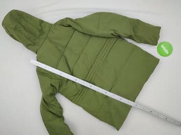 kurtka softshell lidl crivit: Asos, Kurtka zimowa damska, S — 5