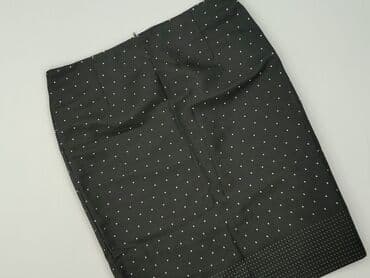 spódnice z tiulu dla puszystych: Spódnica damska, rozmiar XL — 3