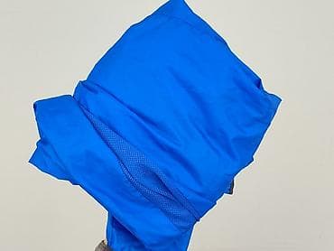 dresy: Decathlon, Bluza dla mężczyzn, rozmiar S — 5