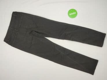 indicode jeans spodnie: Jeansy damskie, S — 3