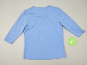 koszulki bez rękawów damskie g star raw: Diamond, T-shirt damski, rozmiar 3XL — 4