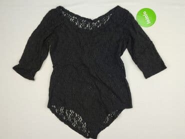 matching bielizna dla par hello kitty: Body damskie, rozmiar S — 2