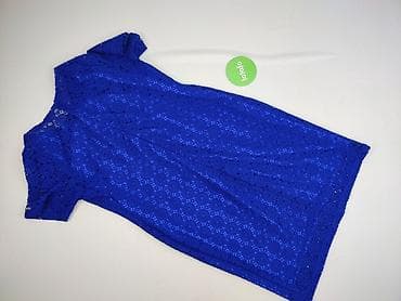 spodnice xl: Sukienka damska, rozmiar 4XL — 3