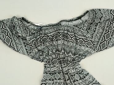 Janina, Women's blouse, size L