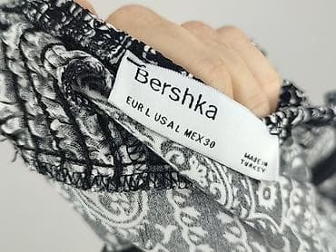 suknie babylon: Bershka, Sukienka damska, rozmiar L — 4