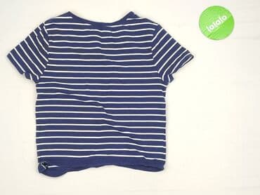 koszulka barcelony sinsay: Sinsay, Women`s T-shirt, size L (EU 40) — 3