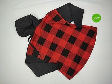 pull and bear blackpink: PULL&BEAR, Bluza z kapturem damska, rozmiar S — 3