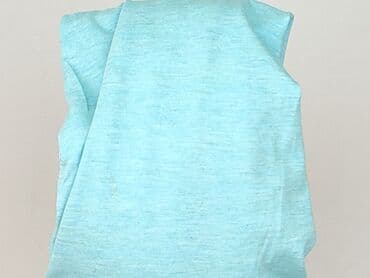 t shirty guess damska: Decathlon, T-shirt damski, rozmiar XS — 6