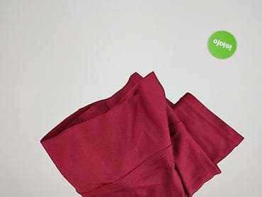 bluzy twinset: Top damski, rozmiar S — 4