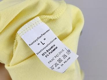 dolce t: Wendy Trendy, T-shirt damski, rozmiar L — 5
