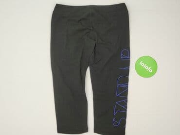 legginsy push up xs: Лосини Спортивні жіночі, XS — 3