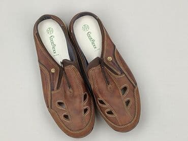 wish obuwie: Półbuty dla mężczyzn, rozmiar 41 — 1