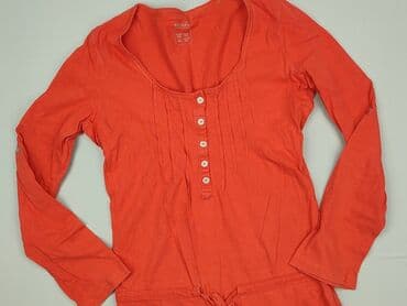 terranova golf: Esmara, Туніка жіноча, розмір S — 1